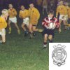 E2002-U11modDunstableRFC-2